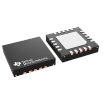Texas Instruments TMUX7234RRQR