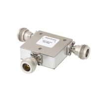 Pasternack PE83CR1005