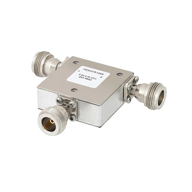 Pasternack PE83CR1005