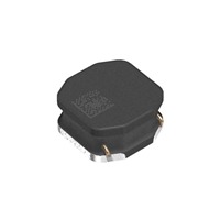 TDK Corporation VLS3015CX-470M-H