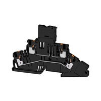 Weidmüller 2816970000