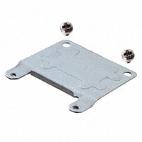 VersaLogic Corporation VL-HDW-111