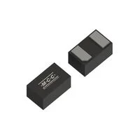 MCC (Micro Commercial Components) CSPSBULC3V3LB-TP