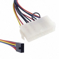 VersaLogic Corporation VL-CBR-1008