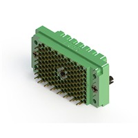 EDAC Inc. 516-120-520-202