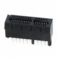 Molex 0877159002