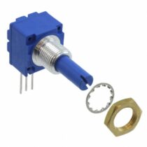 Bourns Inc. 91R1A-R22-B15L