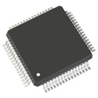NXP USA Inc. MCF5213CAF66