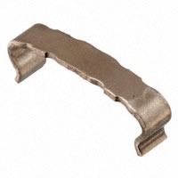 EPCOS - TDK Electronics B65808J2204X000