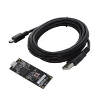 Analog Devices Inc. EVAL-SDP-CS1Z