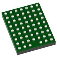 Renesas Electronics Corporation F6522SAVGI