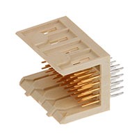 Amphenol ICC (FCI) 89007-116LF
