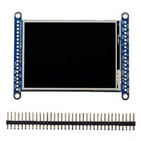 Adafruit Industries LLC 1770