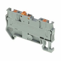 Phoenix Contact 3270079