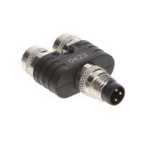 Weidmüller 1118070000