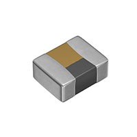 TDK Corporation TFM201208ALD-1R0MTCA