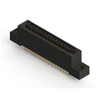 EDAC Inc. 895-034-525-207