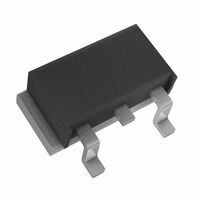 SMC Diode Solutions 80CNQ045SL