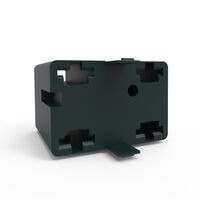 Carling Technologies HP1-01