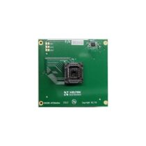 Xeltek Inc. DX2032
