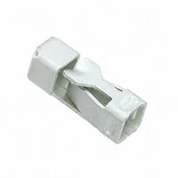 TE Connectivity AMP Connectors 2834167-3