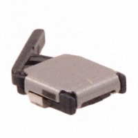 Omron Electronics Inc-EMC Div D3SH-A0R1