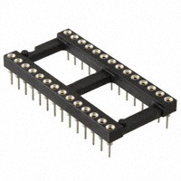 Preci-Dip 110-87-628-41-001101