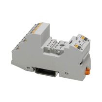 Phoenix Contact 2900934