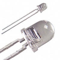 ams-OSRAM USA INC. SFH 229