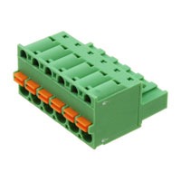 Phoenix Contact 1910393