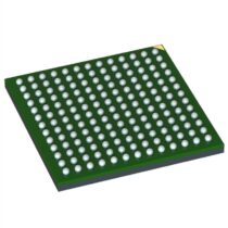 STMicroelectronics STM32U585AII6Q