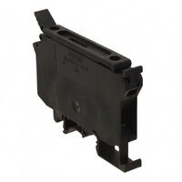 Phoenix Contact 3004265