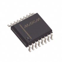 Analog Devices Inc./Maxim Integrated DS32KHZSN#T&R