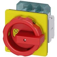 Siemens 3LD25041TP53