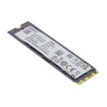 Kingston Technology OTM8S1S3128Q-B00