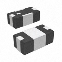 Murata Electronics LFB185G37CF2D114