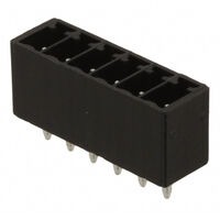 Molex 0395011006