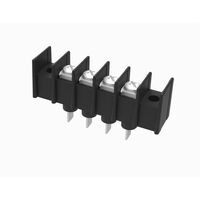 Curtis Industries 238441040