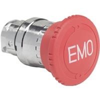 Schneider Electric ZB4BS84430