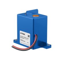 EPCOS - TDK Electronics B88269X6360C011