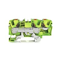 WAGO Corporation 2206-1307