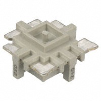 SCHURTER Inc. 4305.0048.01