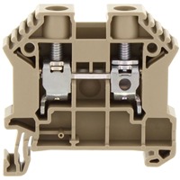 Conta-Clip, Inc. 17112.2