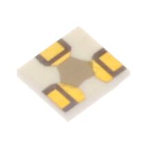 Knowles Dielectric Labs PDR06390