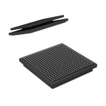 Texas Instruments TMS320DM6467TCUTD1