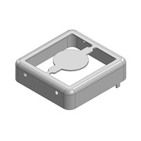 Masach Tech Ltd. MS191-10F