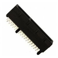 Amphenol ICC (FCI) 10018783-10101TLF