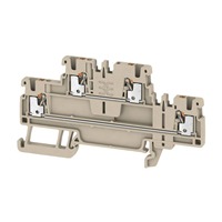 Weidmüller 2469370000