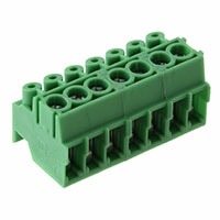 Phoenix Contact 1984361