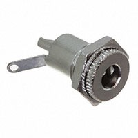 Switchcraft Inc. 712AFMS